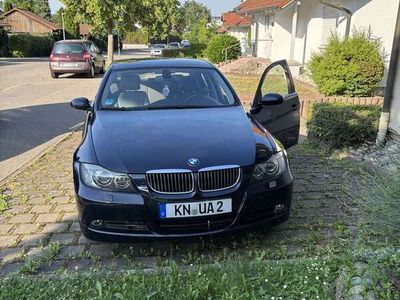 BMW 325