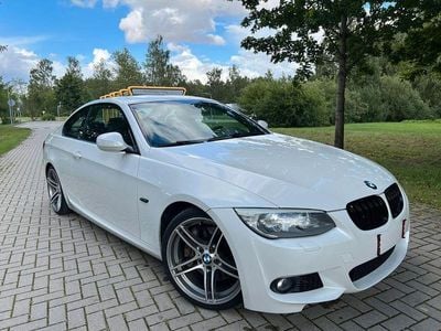 BMW 335