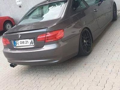 BMW 325