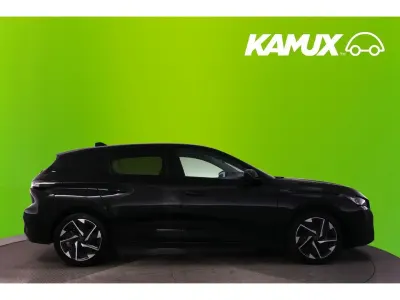 Gebraucht Peugeot 308
