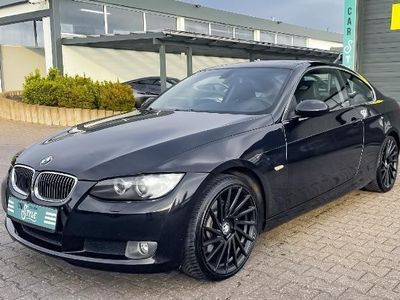 BMW 325