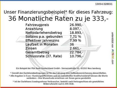 Silber Gebraucht 2017 VW Touran Highline Van / Kleinbus | 24.350 € (Guter Preis)