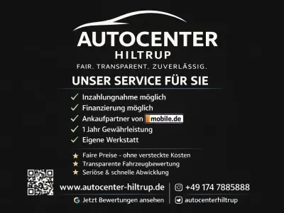 Używany Dacia Sandero