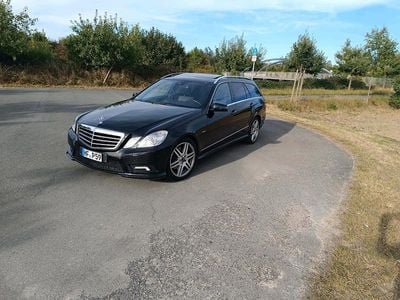 Mercedes 350