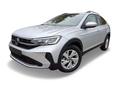 Neu VW Taigo Life 116 PS (85 kW) 2026 Wählbar SUV