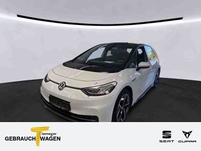 VW ID.3