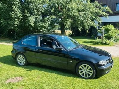 BMW 316