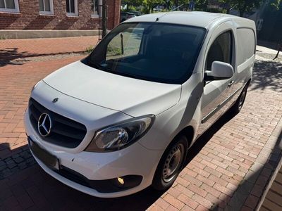 Mercedes Citan 108