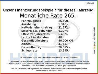 Nouă Hyundai Inster Trend 71 kW (97 CP) 2026 Argintiu Hatchback