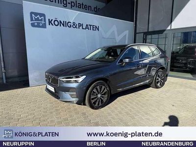 Gebraucht 2022 Volvo XC60 SUV | 45.990 €
