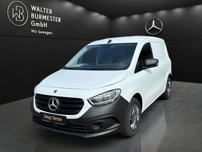 Mercedes Citan 110