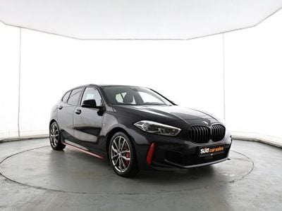 BMW 128