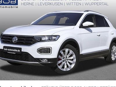 Second-hand Renault Kangoo Intens 131 CP (96 kW) 2022 Gri Monovolum