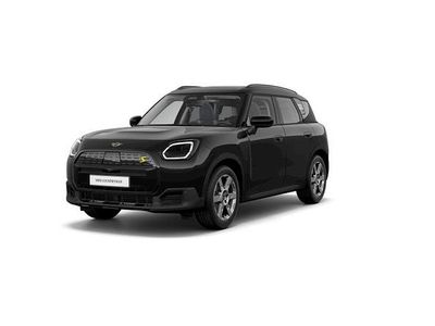 Gebraucht Mini Countryman 230 kW (313 PS) 2024 SUV