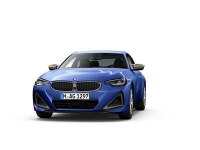 BMW M240