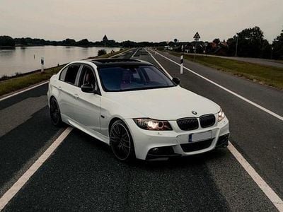 BMW 335