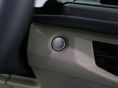 Neu VW California Beach 177 PS (130 kW) 2026 Van