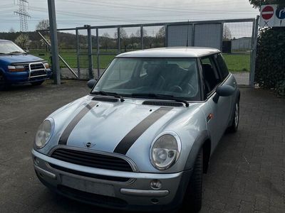 gebraucht Mini ONE BMW