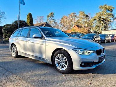 BMW 316