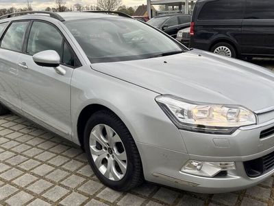 Citroën C5