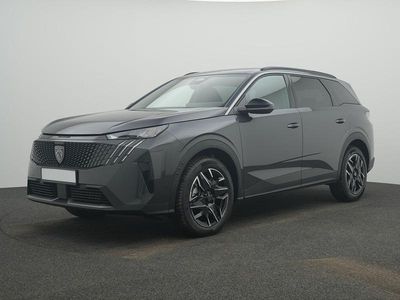 Nuova Peugeot 5008 Allure 145 CV (106 kW) 2026 Grigio SUV