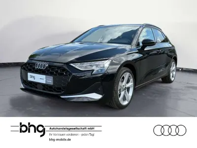 Gebraucht Audi A3