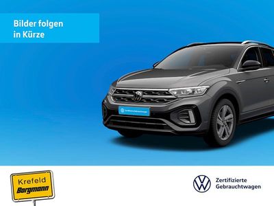 Gebraucht VW ID.5 GTX 219 kW (299 PS) 2023 SUV