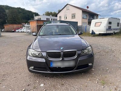 BMW 325
