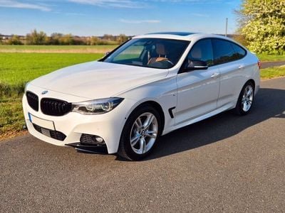 BMW 335