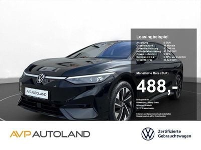 VW ID.7