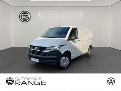 VW T6.1