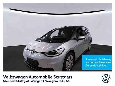 VW ID.3