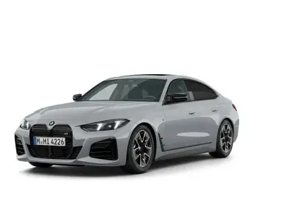 Gebraucht BMW M440