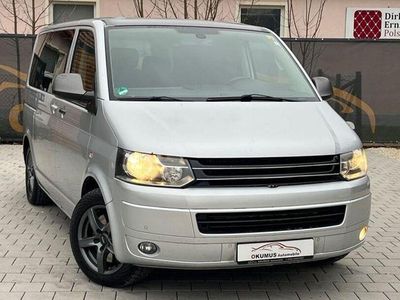 Andere Gebraucht 2010 VW T5 Van | 13.999 € (Superpreis)