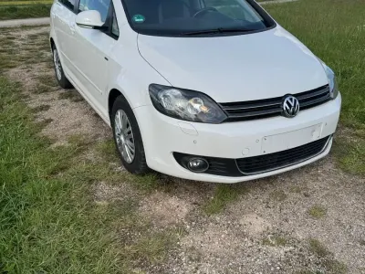 Gebraucht VW Golf VII