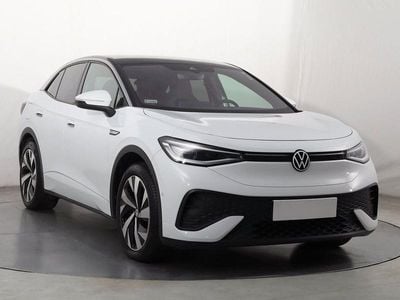 VW ID.5