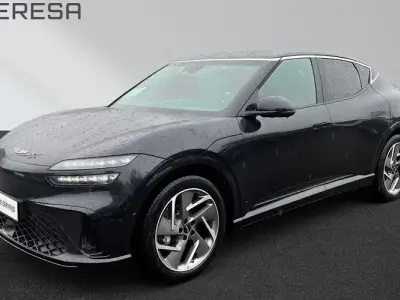 Gebraucht Genesis GV60