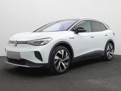 VW ID.4
