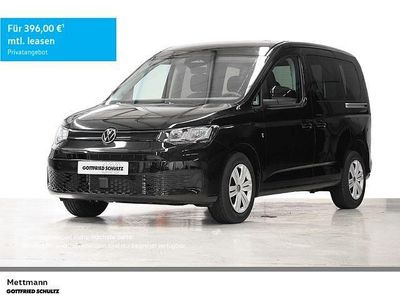 Nuova VW Caddy 116 CV (85 kW) 2026 Monovolume