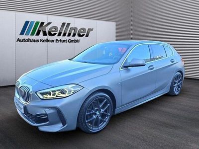 Gebraucht BMW 118 M Sport 2024 Andere Kleinwagen