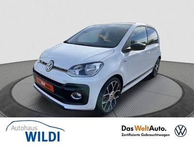 VW up!