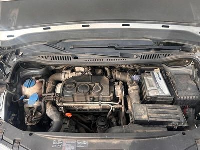 VW T5