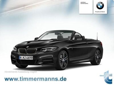 BMW M240