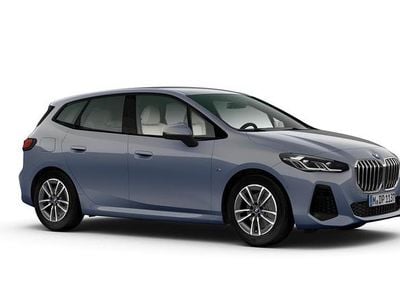 Second-hand BMW 220 Active Tourer Efficient Dynamics 156 CP (114 kW) 2026 Monovolum