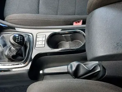 Gebraucht Ford Mondeo