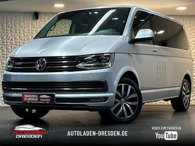 VW T6