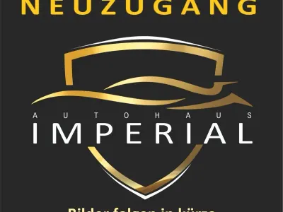 Begagnad Opel Insignia Innovation 170 HK (125 kW) 2020 Silver Kombi