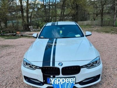 BMW 316
