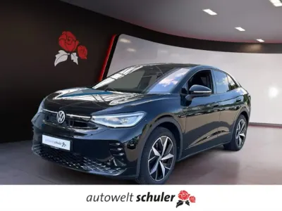 Gebraucht VW ID.5 GTX 219 kW (299 PS) 2023 SUV