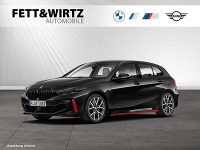 gebraucht BMW 128 ti Head-Up|Sportsitze|HiFi|Aut.Heckkl.